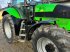 Traktor типа Deutz-Fahr Agrotron 210, Gebrauchtmaschine в Schwarzautal (Фотография 4)