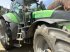 Traktor от тип Deutz-Fahr Agrotron 215, Gebrauchtmaschine в Attenhofen (Снимка 1)