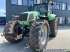 Traktor typu Deutz-Fahr Agrotron 230, Gebrauchtmaschine w Neuenhaus (Zdjęcie 1)