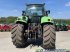 Traktor typu Deutz-Fahr Agrotron 230, Gebrauchtmaschine w Neuenhaus (Zdjęcie 5)