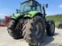 Traktor za tip Deutz-Fahr Agrotron 230, Gebrauchtmaschine u Neuenhaus (Slika 8)