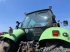 Traktor za tip Deutz-Fahr Agrotron 230, Gebrauchtmaschine u Neuenhaus (Slika 10)