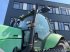 Traktor typu Deutz-Fahr Agrotron 230, Gebrauchtmaschine v Neuenhaus (Obrázok 13)