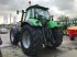 Traktor des Typs Deutz-Fahr Agrotron 260 MK3, Gebrauchtmaschine in Holthof (Bild 8)