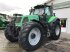 Traktor typu Deutz-Fahr Agrotron 260 MK3, Gebrauchtmaschine w Holthof (Zdjęcie 1)