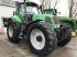 Traktor du type Deutz-Fahr Agrotron 260 MK3, Gebrauchtmaschine en Holthof (Photo 3)