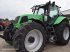 Traktor typu Deutz-Fahr Agrotron 260, Gebrauchtmaschine w Oyten (Zdjęcie 1)