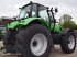 Traktor типа Deutz-Fahr Agrotron 260, Gebrauchtmaschine в Oyten (Фотография 5)