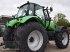 Traktor tipa Deutz-Fahr Agrotron 260, Gebrauchtmaschine u Oyten (Slika 5)