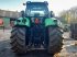 Traktor Türe ait Deutz-Fahr Agrotron 265, Gebrauchtmaschine içinde Viborg (resim 4)