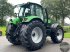 Traktor typu Deutz-Fahr Agrotron 265, Gebrauchtmaschine w Vriezenveen (Zdjęcie 4)