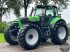 Traktor tipa Deutz-Fahr Agrotron 265, Gebrauchtmaschine u Vriezenveen (Slika 1)