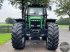 Traktor typu Deutz-Fahr Agrotron 265, Gebrauchtmaschine w Vriezenveen (Zdjęcie 8)