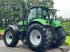 Traktor tip Deutz-Fahr Agrotron 265, Gebrauchtmaschine in Vriezenveen (Poză 3)