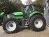 Traktor typu Deutz-Fahr Agrotron 265, Neumaschine v Neuenkirchen-Vörden (Obrázek 2)