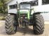 Traktor typu Deutz-Fahr Agrotron 265, Neumaschine w Neuenkirchen-Vörden (Zdjęcie 3)