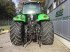 Traktor typu Deutz-Fahr Agrotron 265, Neumaschine v Neuenkirchen-Vörden (Obrázek 5)