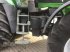 Traktor typu Deutz-Fahr Agrotron 265, Neumaschine v Neuenkirchen-Vörden (Obrázek 23)