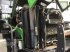 Traktor tip Deutz-Fahr Agrotron 265, Neumaschine in Neuenkirchen-Vörden (Poză 27)