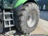 Traktor typu Deutz-Fahr Agrotron 265, Gebrauchtmaschine v Neuenhaus (Obrázok 12)