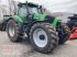 Traktor a típus Deutz-Fahr Agrotron 265, Gebrauchtmaschine ekkor: Bockel - Gyhum (Kép 1)