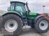 Traktor a típus Deutz-Fahr Agrotron 265, Gebrauchtmaschine ekkor: Bockel - Gyhum (Kép 3)