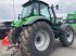 Traktor типа Deutz-Fahr Agrotron 265, Gebrauchtmaschine в Bockel - Gyhum (Фотография 4)