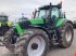 Traktor typu Deutz-Fahr Agrotron 265, Gebrauchtmaschine w Bockel - Gyhum (Zdjęcie 7)