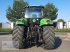 Traktor za tip Deutz-Fahr Agrotron 265, Gebrauchtmaschine u Altenberge (Slika 4)