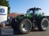 Traktor του τύπου Deutz-Fahr Agrotron 265, Gebrauchtmaschine σε Altenberge (Φωτογραφία 2)