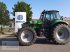 Traktor typu Deutz-Fahr Agrotron 265, Gebrauchtmaschine w Altenberge (Zdjęcie 1)