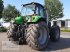 Traktor typu Deutz-Fahr Agrotron 265, Gebrauchtmaschine w Altenberge (Zdjęcie 3)