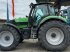 Traktor typu Deutz-Fahr Agrotron 265, Gebrauchtmaschine w Bühl (Zdjęcie 3)