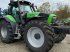 Traktor tipa Deutz-Fahr Agrotron 265, Gebrauchtmaschine u Bühl (Slika 1)