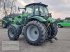 Traktor типа Deutz-Fahr AGROTRON 430 TTV mit Spurführungssystem, Gebrauchtmaschine в Leichlingen (Фотография 9)