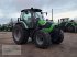 Traktor типа Deutz-Fahr AGROTRON 430 TTV mit Spurführungssystem, Gebrauchtmaschine в Leichlingen (Фотография 4)