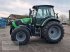 Traktor типа Deutz-Fahr AGROTRON 430 TTV mit Spurführungssystem, Gebrauchtmaschine в Leichlingen (Фотография 1)