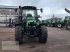 Traktor типа Deutz-Fahr AGROTRON 430 TTV mit Spurführungssystem, Gebrauchtmaschine в Leichlingen (Фотография 3)