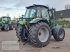 Traktor типа Deutz-Fahr AGROTRON 430 TTV mit Spurführungssystem, Gebrauchtmaschine в Leichlingen (Фотография 7)