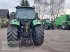 Traktor типа Deutz-Fahr AGROTRON 430 TTV mit Spurführungssystem, Gebrauchtmaschine в Leichlingen (Фотография 8)