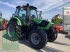 Traktor του τύπου Deutz-Fahr Agrotron 430 TTV  Trimble GFX 750 GPS, Gebrauchtmaschine σε Dinkelsbühl (Φωτογραφία 1)