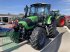 Traktor typu Deutz-Fahr Agrotron 430 TTV  Trimble GFX 750 GPS, Gebrauchtmaschine v Dinkelsbühl (Obrázek 3)