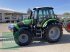 Traktor του τύπου Deutz-Fahr Agrotron 430 TTV  Trimble GFX 750 GPS, Gebrauchtmaschine σε Dinkelsbühl (Φωτογραφία 4)