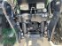 Traktor typu Deutz-Fahr Agrotron 430 TTV  Trimble GFX 750 GPS, Gebrauchtmaschine v Dinkelsbühl (Obrázek 12)