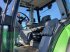 Traktor typu Deutz-Fahr Agrotron 430 TTV  Trimble GFX 750 GPS, Gebrauchtmaschine v Dinkelsbühl (Obrázek 13)