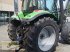 Traktor Türe ait Deutz-Fahr Agrotron 430, Gebrauchtmaschine içinde Greven (resim 5)