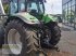 Traktor Türe ait Deutz-Fahr Agrotron 430, Gebrauchtmaschine içinde Greven (resim 7)