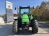 Traktor του τύπου Deutz-Fahr Agrotron 4.85 Classic, Gebrauchtmaschine σε Starrein (Φωτογραφία 2)