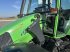 Traktor typu Deutz-Fahr Agrotron 4.85 Classic, Gebrauchtmaschine w Starrein (Zdjęcie 14)