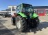 Traktor za tip Deutz-Fahr Agrotron 4.85 Classic, Gebrauchtmaschine u Starrein (Slika 5)